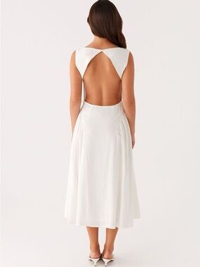 dream sight lace satin maxi dress Dream Sight Lace Satin Maxi Dress